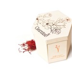Elaborate Saffron Package-7