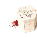 Elaborate Saffron Package-7