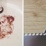 Everyday Object Composition_0