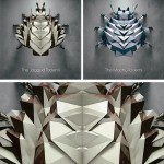 Fictitious Insects Illustrations-18