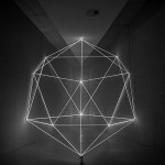 Geometric Visuals Installation_2