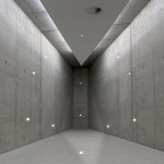 Geometric Visuals Installation_3