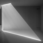 Geometric Visuals Installation_4
