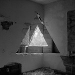 Geometric Visuals Installation_5