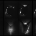 Geometric Visuals Installation_7