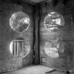 Geometric Visuals Installation_8