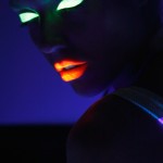 Glowing Fashion Photography-11 Glowing Fashion Photography-11