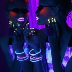 Glowing Fashion Photography-13 Glowing Fashion Photography-13
