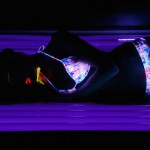 Glowing Fashion Photography-15 Glowing Fashion Photography-15