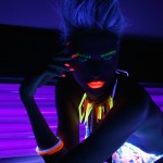 Glowing Fashion Photography-16 Glowing Fashion Photography-16