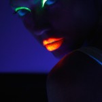 Glowing Fashion Photography-5 Glowing Fashion Photography-5