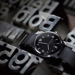 Helvetica Watch_0