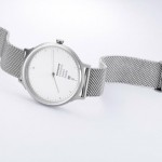 Helvetica Watch_11