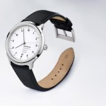 Helvetica Watch_13