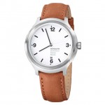 Helvetica Watch_2