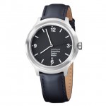 Helvetica Watch_3