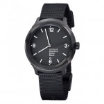 Helvetica Watch_4