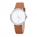 Helvetica Watch_7