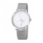 Helvetica Watch_8