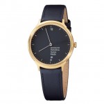 Helvetica Watch_9