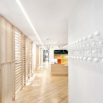 Inside Shopify Office in Toronto_3