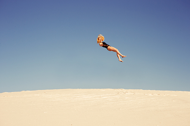 Inspiring Photography by Tyler Shields-11