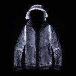 LED Coat by Nemen_0
