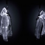 LED Coat by Nemen_1