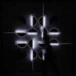 Light Installation by IF_0