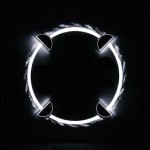 Light Installation by IF_2