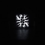 Light Installation by IF_4