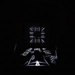 Light Installation by IF_5