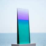 Light Sculptures by Eric Cahan_3