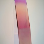 Light Sculptures by Eric Cahan_4