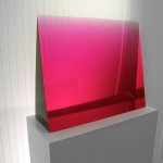 Light Sculptures by Eric Cahan_6