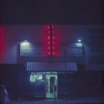 Los Angeles Neon Lights 10