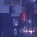 Los Angeles Neon Lights 12