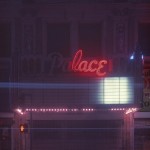 Los Angeles Neon Lights 7