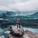 Majestic Landscapes Photography-0 Majestic Landscapes Photography-0
