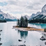 Majestic Landscapes Photography-1 Majestic Landscapes Photography-1
