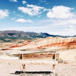 Majestic Landscapes Photography-10 Majestic Landscapes Photography-10