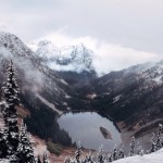 Majestic Landscapes Photography-11 Majestic Landscapes Photography-11