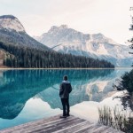 Majestic Landscapes Photography-12 Majestic Landscapes Photography-12