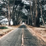 Majestic Landscapes Photography-13 Majestic Landscapes Photography-13