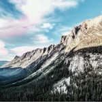 Majestic Landscapes Photography-14 Majestic Landscapes Photography-14