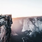 Majestic Landscapes Photography-15 Majestic Landscapes Photography-15