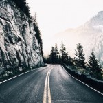 Majestic Landscapes Photography-2 Majestic Landscapes Photography-2