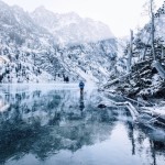 Majestic Landscapes Photography-3 Majestic Landscapes Photography-3