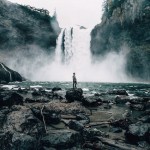 Majestic Landscapes Photography-4 Majestic Landscapes Photography-4