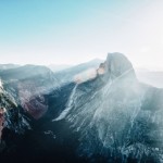 Majestic Landscapes Photography-5 Majestic Landscapes Photography-5